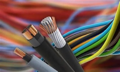電纜電線3C認(rèn)證